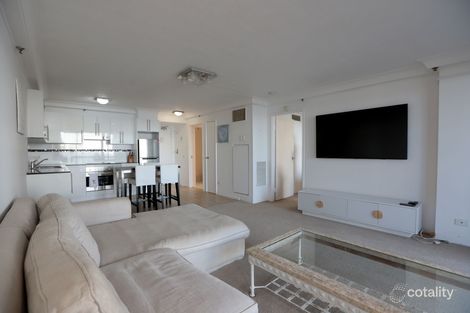 603/28 Northcliffe Tce, Surfers Paradise, QLD 4217