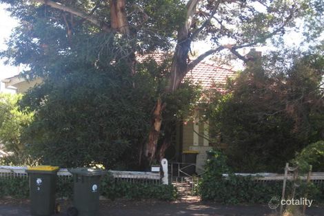 3 Hall St, Brunswick, VIC 3056