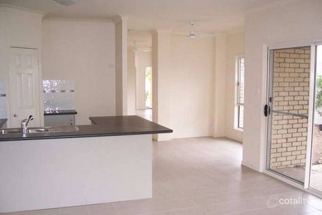 1/20 Heights Dr, Robina, QLD 4226