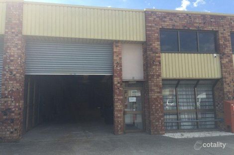 11/2 Garden Bvd, Dingley Village, VIC 3172