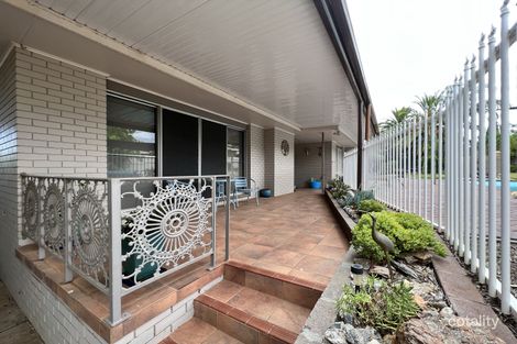 Property photo of 585 Cummins Street Broken Hill NSW 2880