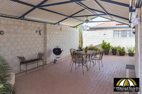 Property photo of 2/18 Ramillies Street South Bunbury WA 6230