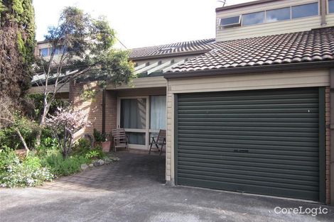 Property photo of 11/2-12 Frances Street Northmead NSW 2152