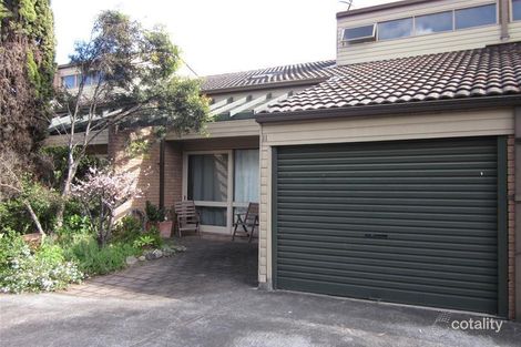 Property photo of 11/2-12 Frances Street Northmead NSW 2152