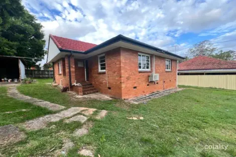 Property photo of 19 Cormorant Street Inala QLD 4077