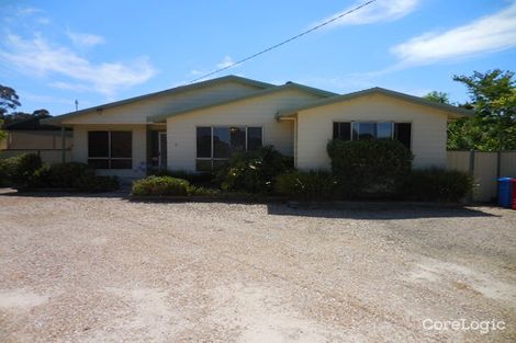 Property photo of 41 Fourth Avenue Kendenup WA 6323