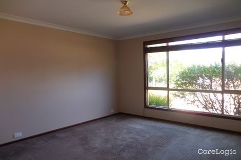 Property photo of 41 Fourth Avenue Kendenup WA 6323