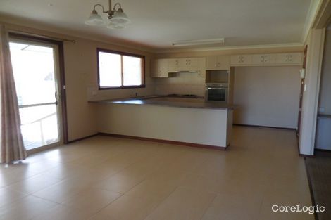 Property photo of 41 Fourth Avenue Kendenup WA 6323