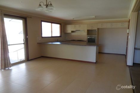 Property photo of 41 Fourth Avenue Kendenup WA 6323