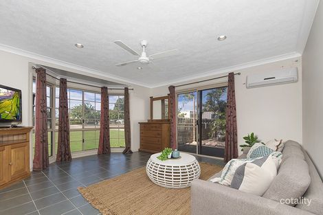Property photo of 79 Rangewood Drive Rangewood QLD 4817