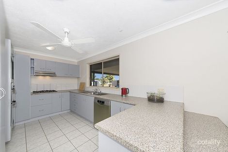 Property photo of 79 Rangewood Drive Rangewood QLD 4817