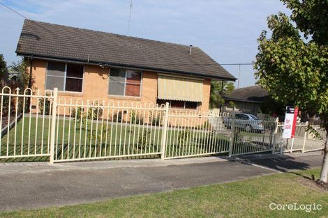 Property photo of 10 Ritchie Road Churchill VIC 3842