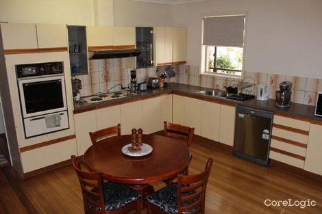 Property photo of 10 Ritchie Road Churchill VIC 3842