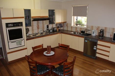 Property photo of 10 Ritchie Road Churchill VIC 3842