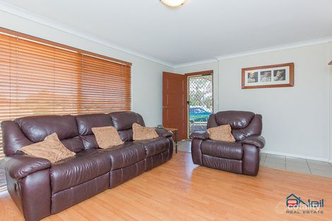 Property photo of 5 Craigie Place Seville Grove WA 6112