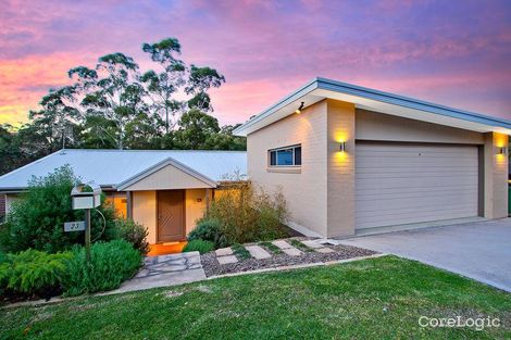 Property photo of 23 Gill Avenue Avoca Beach NSW 2251