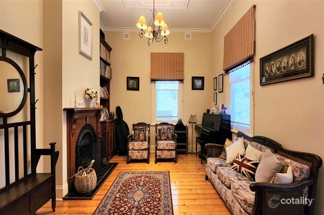Property photo of 167 Holland Road Blackburn South VIC 3130