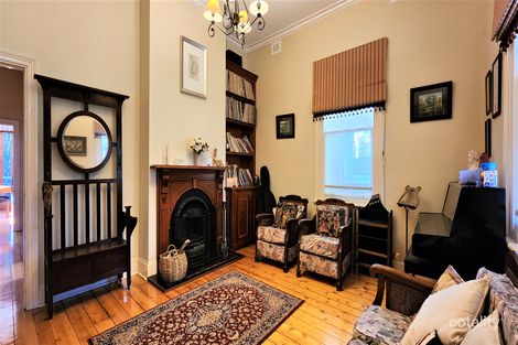 Property photo of 167 Holland Road Blackburn South VIC 3130