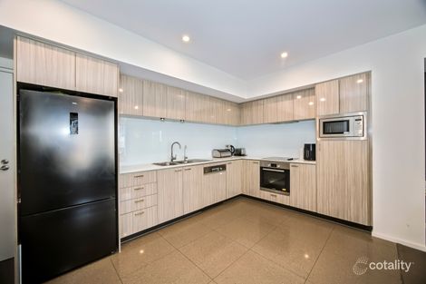 Property photo of 413/30 Hood Street Subiaco WA 6008