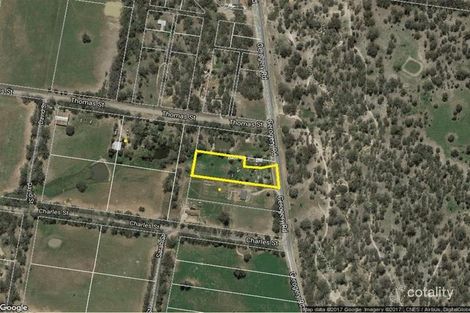 2/1649 Gerogery Rd, Gerogery, NSW 2642