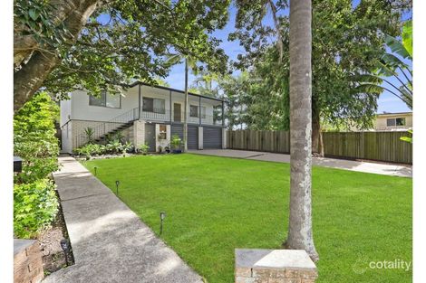 Property photo of 18 Spruce Street Kingston QLD 4114
