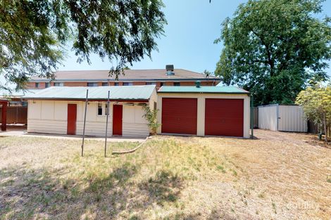 Property photo of 31 Quinn Street Dubbo NSW 2830