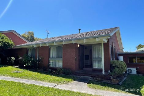2/12-14 The Crescent, Inverloch, VIC 3996