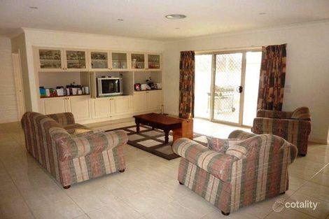 Property photo of 22 Apricot Circuit Cobram VIC 3644