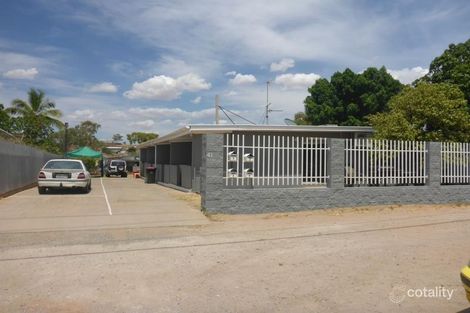 Property photo of 1/41 Mount Isa Duchess Road Mornington QLD 4825