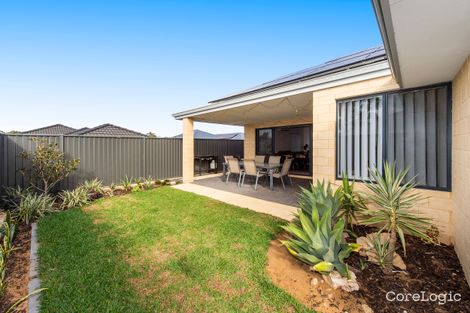 Property photo of 14 Amalfi Chase Baldivis WA 6171