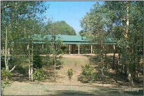 111-129 Bluegum Dr, Wonglepong, QLD 4275