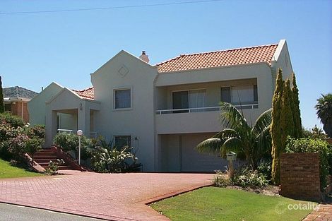 10 Ailsa St, Wembley Downs, WA 6019