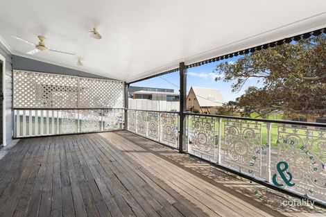 Property photo of 15 King Street Raymond Terrace NSW 2324