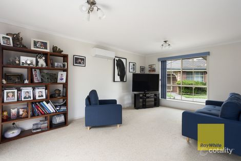 Property photo of 2/1-2 Verdal Court Grovedale VIC 3216