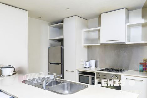 Property photo of 110/1-19 Bouverie Street Carlton VIC 3053