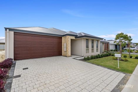 Property photo of 7 Carbrook Way Brabham WA 6055