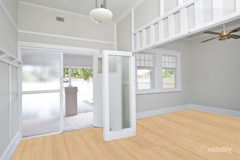 Property photo of 14 Nora Street Maylands SA 5069