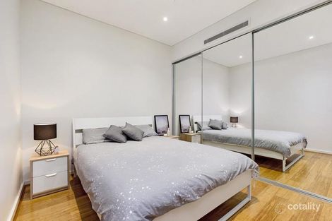 Property photo of 1A Centennial Avenue Lane Cove North NSW 2066