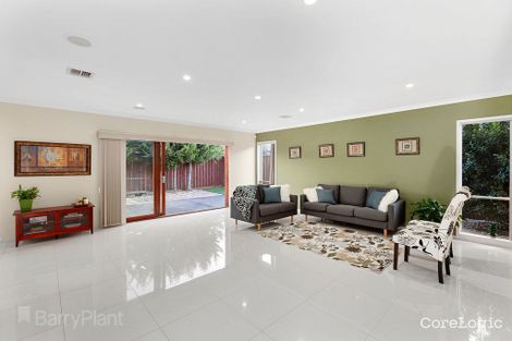 Property photo of 7 Verdure Street Point Cook VIC 3030