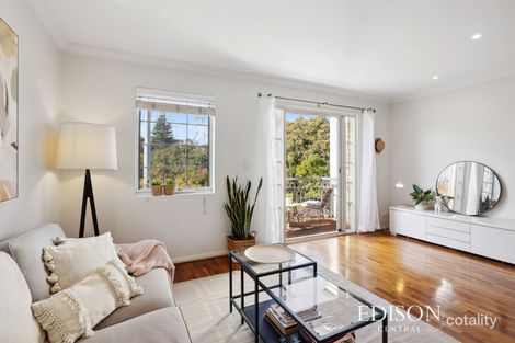 Property photo of 6/11 Shenton Street Northbridge WA 6003