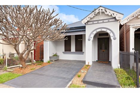 Property photo of 47 Hudson Street Hamilton NSW 2303
