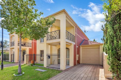 7/3 Grassmere Pl, Mawson Lakes, SA 5095
