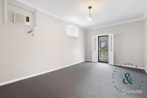 Property photo of 15 King Street Raymond Terrace NSW 2324