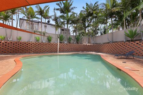 Property photo of 15/191 Greenacre Drive Arundel QLD 4214
