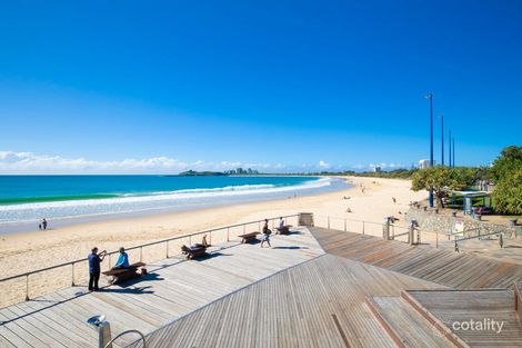 Property photo of 301/3 Naroo Court Mooloolaba QLD 4557