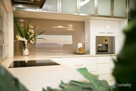 Property photo of 33 Trumara Road Marino SA 5049