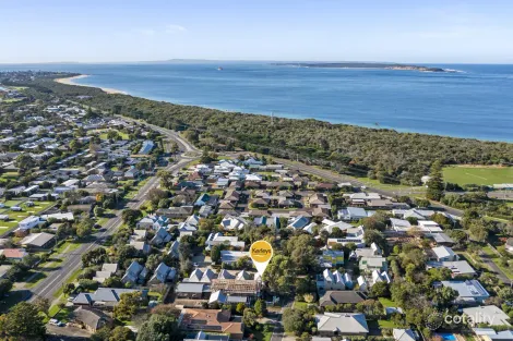 Property photo of 1/9 Beach Close Point Lonsdale VIC 3225