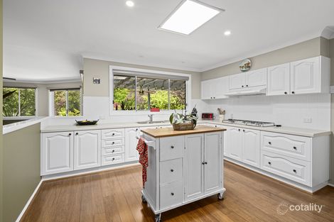 Property photo of 23 Isabella Way Bowral NSW 2576