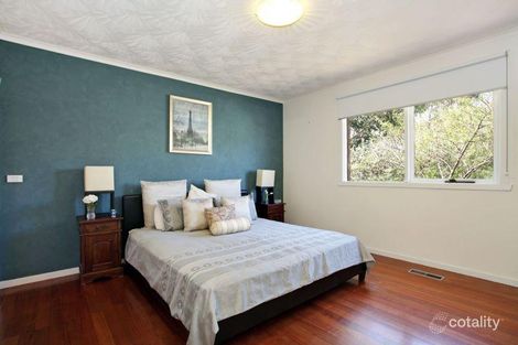 Property photo of 30 Highland Boulevard Ringwood VIC 3134