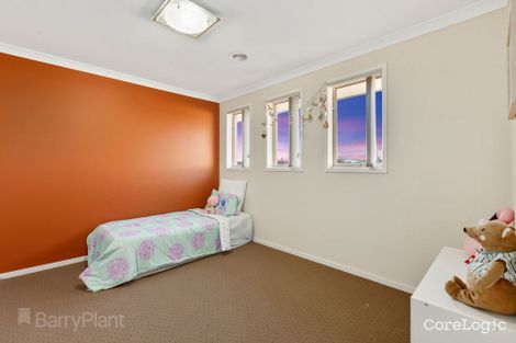 Property photo of 7 Verdure Street Point Cook VIC 3030
